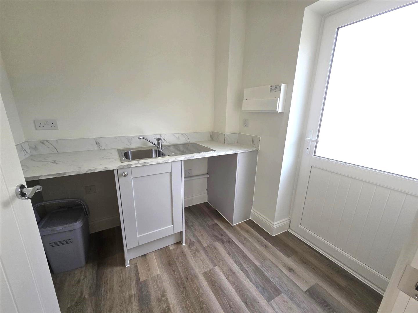 4 bed property in Hayle Field, Thurleigh